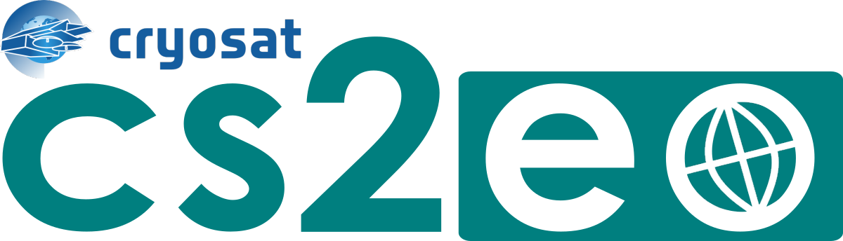 cs2eo